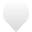 Pin Map Down Icon 32x32 png