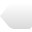 Pin Sq Left Icon 32x32 png