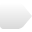 Pin Sq Right Icon 32x32 png