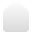 Pin Sq Top Icon 32x32 png