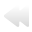Playback Rew Icon 32x32 png