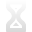 Sand Icon 32x32 png