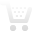 Shop Cart Icon 32x32 png