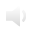 Sound Low Icon 32x32 png