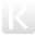 Sq Br First Icon 32x32 png