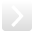 Sq Br Next Icon 32x32 png