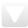 Sq Down Icon 32x32 png