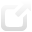 Top Right Expand Icon 32x32 png