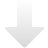 Arrow Bottom Icon