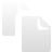 Clipboard Copy Icon