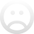 Emotion Sad Icon
