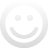Emotion Smile Icon