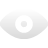 Eye Inv Icon