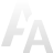 Font Size Icon