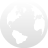 Globe 3 Icon
