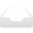Inbox Icon 48x48 png