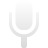 Mic Icon 48x48 png