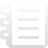 Notepad 2 Icon