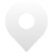 Pin Map Icon