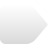 Pin Sq Right Icon 48x48 png