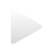Playback Play Icon 48x48 png
