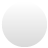 Round Icon