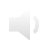 Sound Low Icon 48x48 png