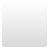 Square Shape Icon 48x48 png