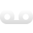 Tape Icon 48x48 png