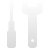 Wrench Plus Icon