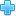 Add 2 Icon 16x16 png