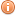 Information 3 Icon 16x16 png