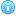 Information 4 Icon 16x16 png