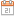 Calendar 2 Icon