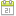 Calendar 4 Icon