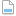 Document 3 Icon 16x16 png