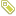 Price 4 Icon 16x16 png