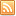 Rss 2 Icon