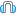 Speakers Icon 16x16 png