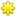 Star 4 Icon