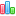 Statistic Icon 16x16 png