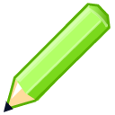 Edit Icon 128x128 png