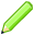 Edit Icon 32x32 png