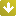 Arrow1 S Icon 16x16 png