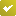 Check Icon 16x16 png