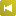 First Icon 16x16 png