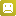 Frown Icon 16x16 png