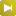 Last Icon 16x16 png