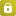 Lock Icon 16x16 png