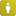 Man Icon 16x16 png